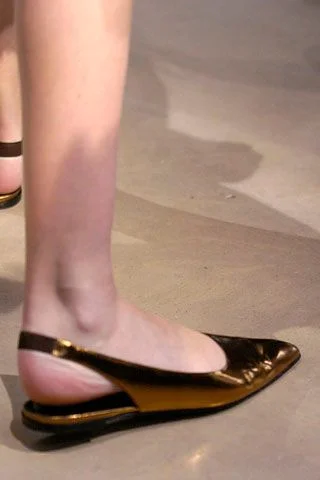 Look 25